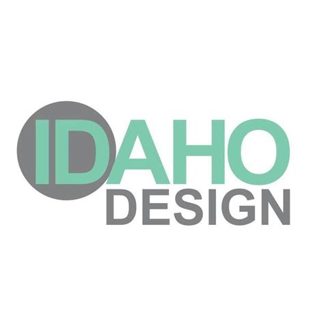 Idaho Design Ltd